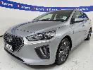 Thumbnail '4' of Hyundai Ioniq