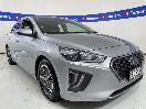 Thumbnail '1' of Hyundai Ioniq