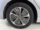 Thumbnail '12' of Hyundai Ioniq