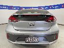 Thumbnail '6' of Hyundai Ioniq