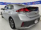 Thumbnail '5' of Hyundai Ioniq