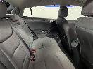 Thumbnail '20' of Hyundai Ioniq