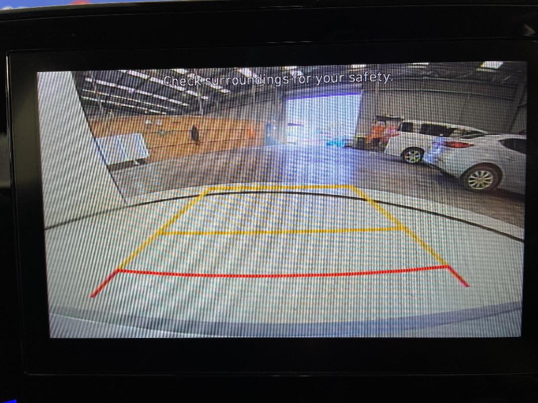 Photo '25' of Hyundai Ioniq