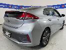 Thumbnail '7' of Hyundai Ioniq