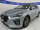 Thumbnail '4' of Hyundai Ioniq