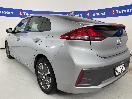 Thumbnail '5' of Hyundai Ioniq