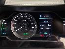 Thumbnail '21' of Hyundai Ioniq