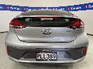 Thumbnail '6' of Hyundai Ioniq