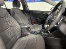 Thumbnail '16' of Hyundai Ioniq