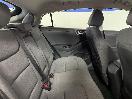 Thumbnail '20' of Hyundai Ioniq