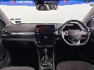 Thumbnail '17' of Hyundai Ioniq