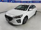 Thumbnail '4' of Hyundai Ioniq