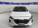 Thumbnail '2' of Hyundai Ioniq