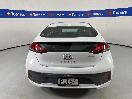 Thumbnail '6' of Hyundai Ioniq