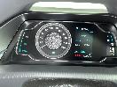 Thumbnail '21' of Hyundai Ioniq