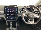 Thumbnail '17' of Hyundai Ioniq