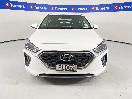Thumbnail '2' of Hyundai Ioniq