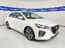 Thumbnail '1' of Hyundai Ioniq