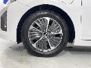 Thumbnail '10' of Hyundai Ioniq
