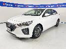 Thumbnail '4' of Hyundai Ioniq