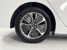 Thumbnail '12' of Hyundai Ioniq