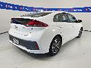 Thumbnail '7' of Hyundai Ioniq