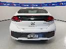 Thumbnail '6' of Hyundai Ioniq