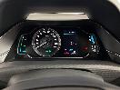 Thumbnail '21' of Hyundai Ioniq