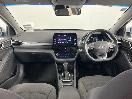 Thumbnail '17' of Hyundai Ioniq