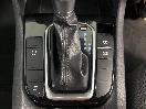 Thumbnail '29' of Hyundai Ioniq