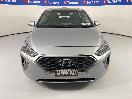 Thumbnail '2' of Hyundai Ioniq