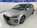 Thumbnail '4' of Hyundai Ioniq