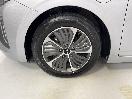 Thumbnail '10' of Hyundai Ioniq