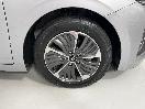 Thumbnail '9' of Hyundai Ioniq