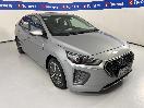 Thumbnail '1' of Hyundai Ioniq