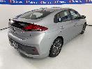 Thumbnail '7' of Hyundai Ioniq