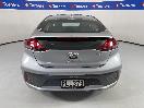 Thumbnail '6' of Hyundai Ioniq