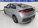Thumbnail '5' of Hyundai Ioniq