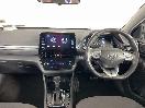 Thumbnail '17' of Hyundai Ioniq