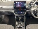 Thumbnail '18' of Hyundai Ioniq