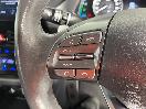 Thumbnail '25' of Hyundai Ioniq