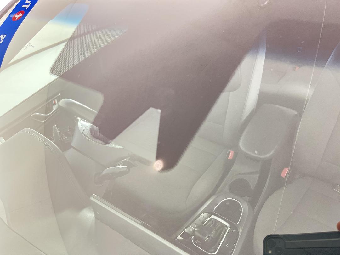 Photo '29' of Hyundai Ioniq Photo '29' of Hyundai Ioniq