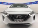 Thumbnail '2' of Hyundai Ioniq