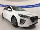 Thumbnail '1' of Hyundai Ioniq