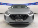 Thumbnail '2' of Hyundai Ioniq