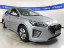 Thumbnail '1' of Hyundai Ioniq