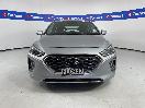 Thumbnail '2' of Hyundai Ioniq