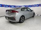 Thumbnail '7' of Hyundai Ioniq