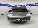 Thumbnail '6' of Hyundai Ioniq