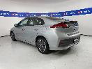Thumbnail '5' of Hyundai Ioniq